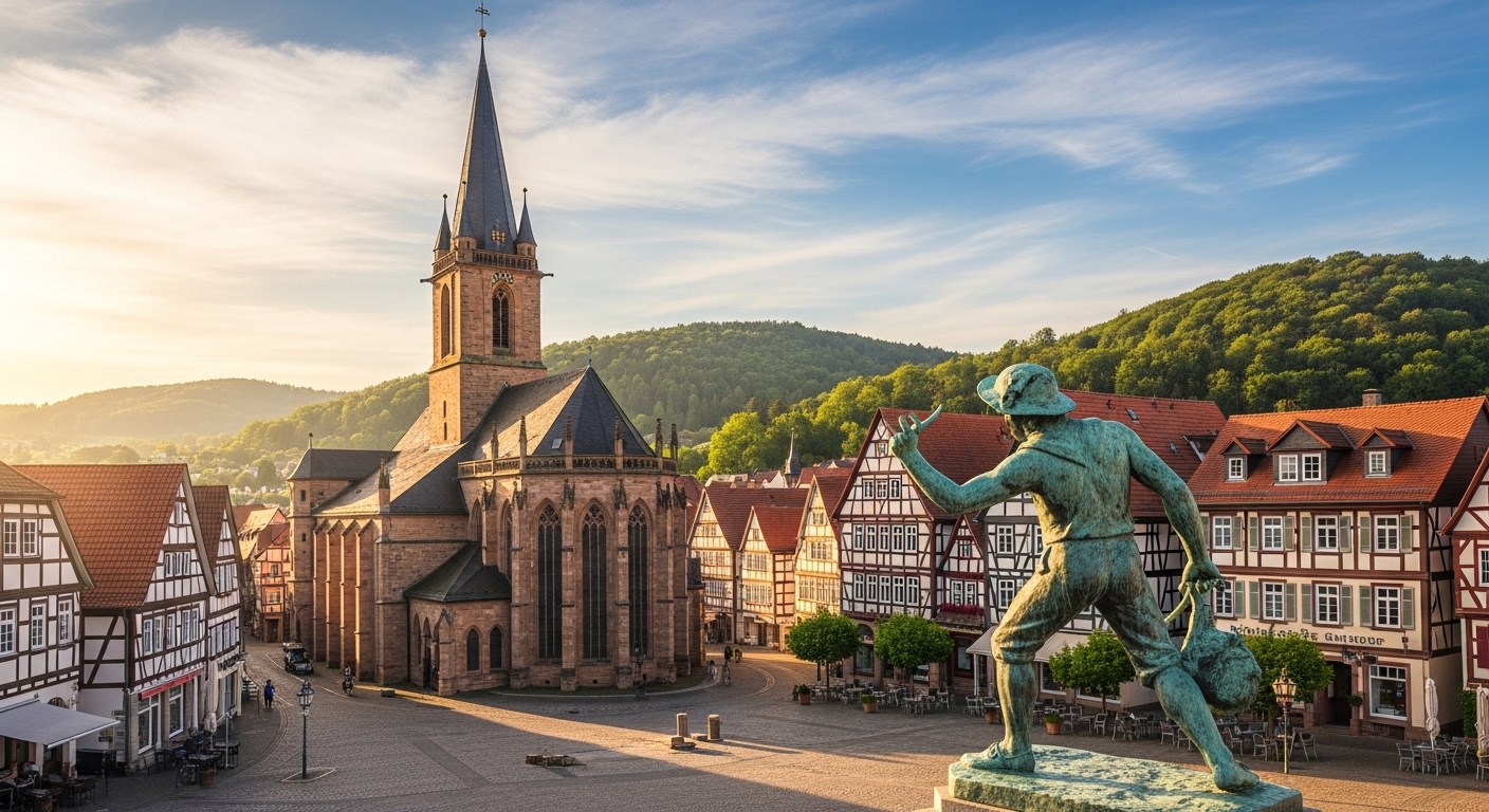 Panorama Ratingen – Kochkurse und Genuss-Events