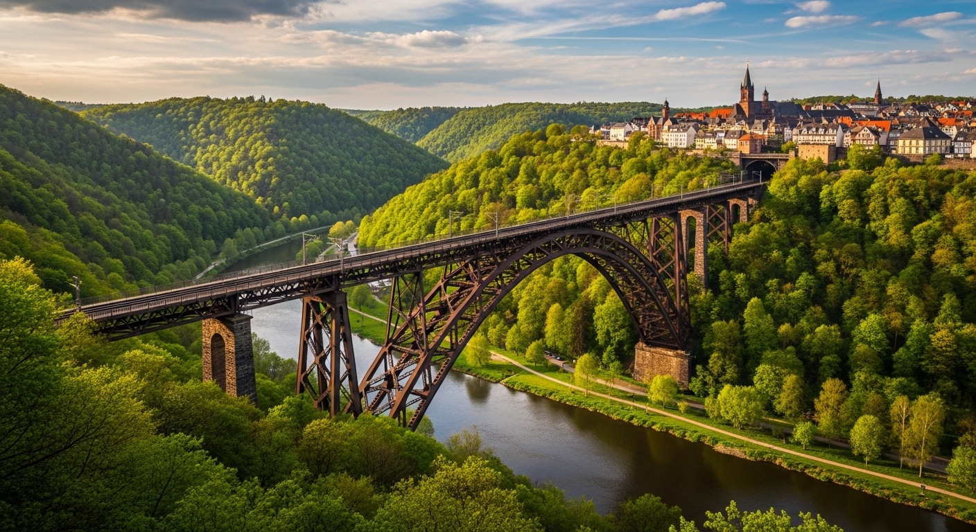 Kochkurs Solingen &ndash; Kulinarische Erlebnisse in der Klingenstadt