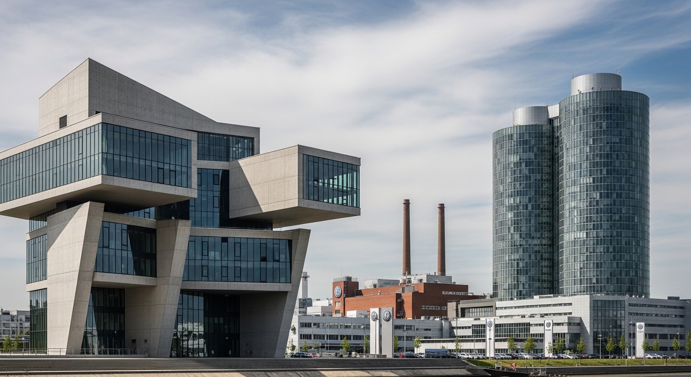 Kochkurs Wolfsburg &ndash; Kulinarische Erlebnisse in Niedersachsen